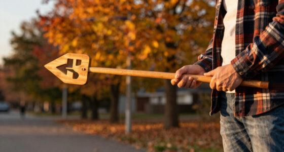 Discover What The Old Farmer's Almanac Predicts For A Cozy Fall Lifestyle
