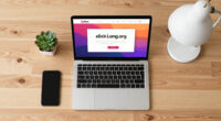 Elixir-lang.org Has A New Design