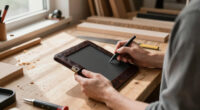 Fable Turned reMarkable Into Tom Riddle's Diary From Harry Potter