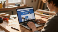 Facebook