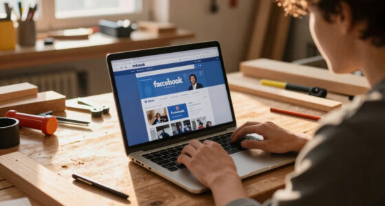 Facebook