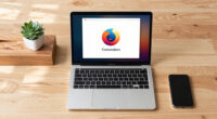 Firefox Containers Preview