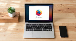 Firefox Containers Preview