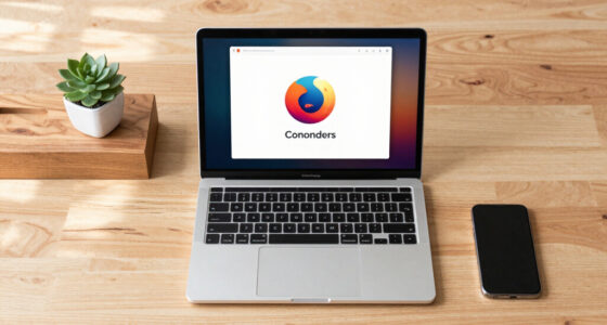 Firefox Containers Preview