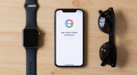 Google Will Expand Age Checks On Android Worldwide Till The End Of The Year