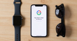 Google Will Expand Age Checks On Android Worldwide Till The End Of The Year