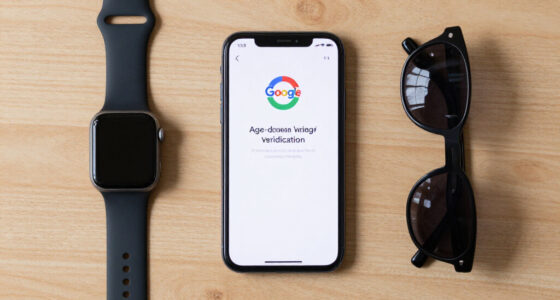 Google Will Expand Age Checks On Android Worldwide Till The End Of The Year