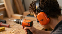 Hearing Protection Ratings Explained: NRR Numbers for Loud Equipment
