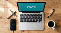 How I Use HTMX With Go