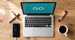 How I Use HTMX With Go