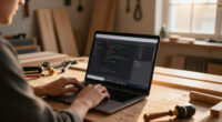 If Coding Has Been Solved, Why Does Software Keep Getting Worse?
