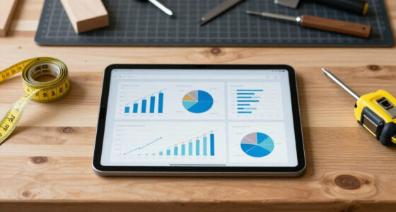 Introduction To Data-Oriented Design [Pdf]