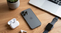 Iphone 18 Pro Rumored Features