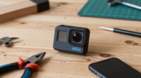 Is This The End Of The Once-mighty GoPro?