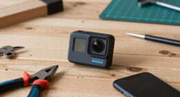 Is This The End Of The Once-mighty GoPro?