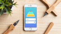 Jelly UI: Soft-body Physics For Native HTML Form Controls