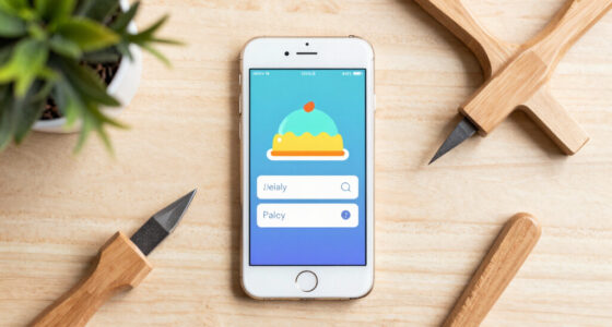 Jelly UI: Soft-body Physics For Native HTML Form Controls