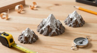 Kate Middleton Three Peaks Challenge