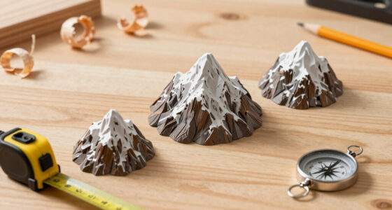 Kate Middleton Three Peaks Challenge