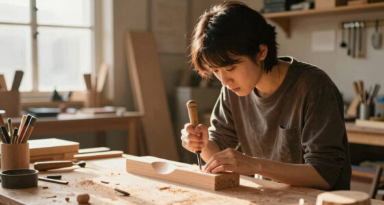 Kelly Akashi Surges In Global Coverage