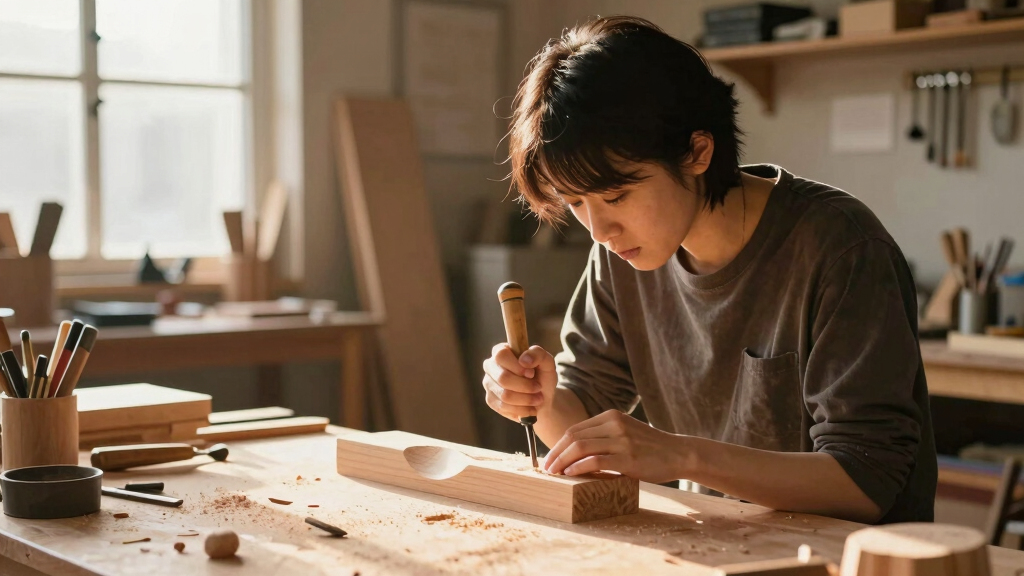 Kelly Akashi Surges In Global Coverage