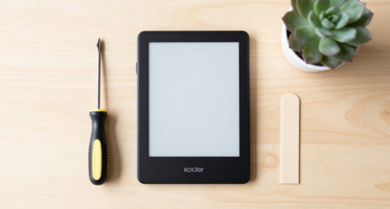 KOReader