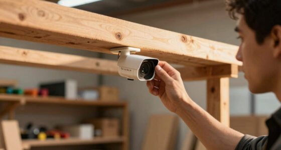 LAPD Lets Contract With Surveillance Giant Flock Expire
