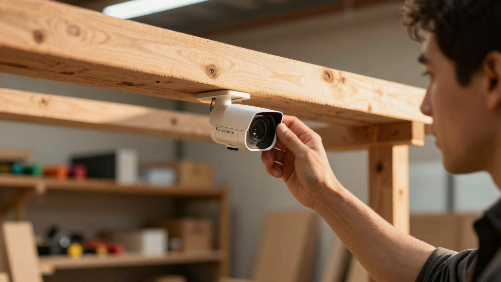 LAPD Lets Contract With Surveillance Giant Flock Expire