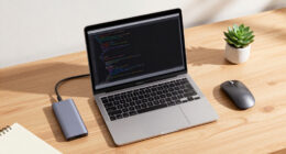 Learn WebGPU For C++