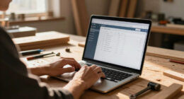 Learning A Few Things About Running SQLite