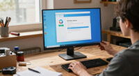 LG Monitors Silently Install Software Through Windows Update Without Consent