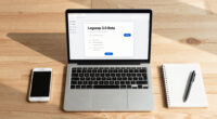 Logseq 2.0 Beta (DB Version) Is Here