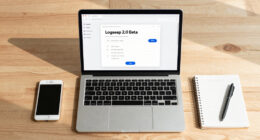 Logseq 2.0 Beta (DB Version) Is Here