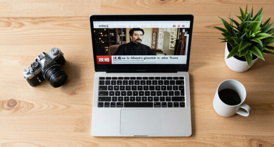 Lu Xun Surges In Global Coverage