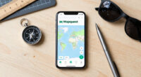 Mapquest Surges In Global Coverage