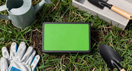 Most Gardeners Have Never Heard Of This Lawn Product That Helps Grass Survive Extreme Heat