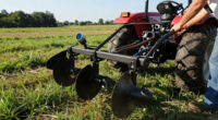 Multi-Head Power Systems: Which Attachments Earn Their Slot on Small Acreage