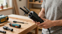 Multi-Head Trimmer Systems: One Powerhead, Many Attachments, Real Tradeoffs