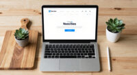 Neocities: Create Your Own Free Website