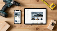 Old And New Apps, Via Modern Coding Agents