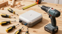 One Battery Platform for the Whole Property: How to Plan It