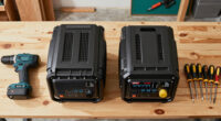 Paralleling Two Inverter Generators: How It Works and When It Pays