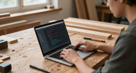 Python 3.15’S Ultra-Low Overhead Interpreter Profiling Mode