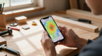 Qualcomm Surges In Global Coverage