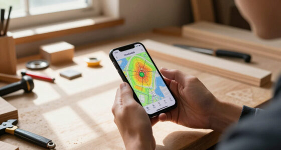 Qualcomm Surges In Global Coverage