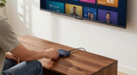 Read This Before You Buy That TV Streaming Stick
