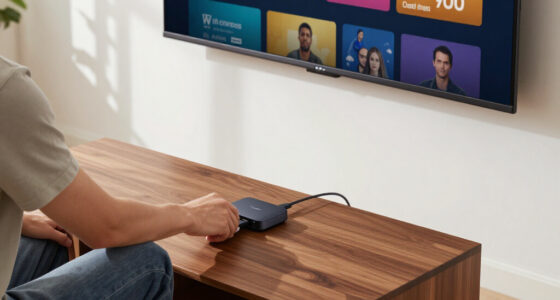 Read This Before You Buy That TV Streaming Stick