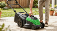 Reading Battery Mower Spec Sheets: Watt-Hours, Torque and Blade Speed