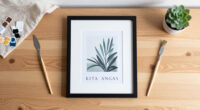 Rita Angus Surges In Global Coverage
