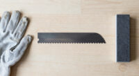 Sharpening and Balancing Mower Blades: A Step-by-Step Walkthrough